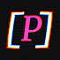 VKCZMceV1FE-channel-avatar-Parallel Pipes
