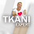 TKANI.EXPERT надежный магазин тканей