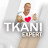 @TKANI.EXPERT