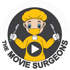 The Movie Surgeons