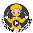 ODS836eyIOk-channel-avatar-The Movie Surgeons