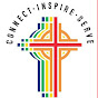 Memorial Presbyterian Church Appleton logo
