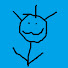 H8M1y3c3iiM-channel-avatar-Elias Experiments