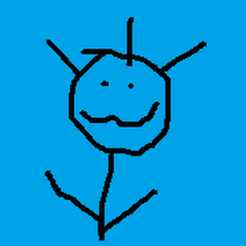 Elias Experiments Logo