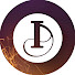 9XDRuQT38fY-channel-avatar-Involving Ambience