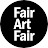 Fair Art Fair