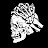 @Thinkcrown Avatar