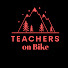 XYacPu1jGbU-channel-avatar-Teachers On Bike