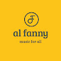 Al Fanny Store