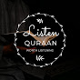 ListenQuraan logo