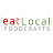 @eatlocalsocial3277