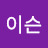 @mk_kang