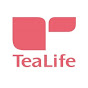 TealifeTV