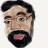 @andrewmayton5840's avatar
