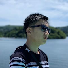 ゆーだい / Yudai