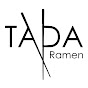 TADA Ramen Avatar
