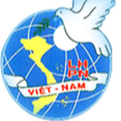 Hội LHPN Quận 5