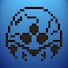 Cl9FQIT-6iY-channel-avatar-rondus18