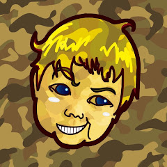 tokuさん