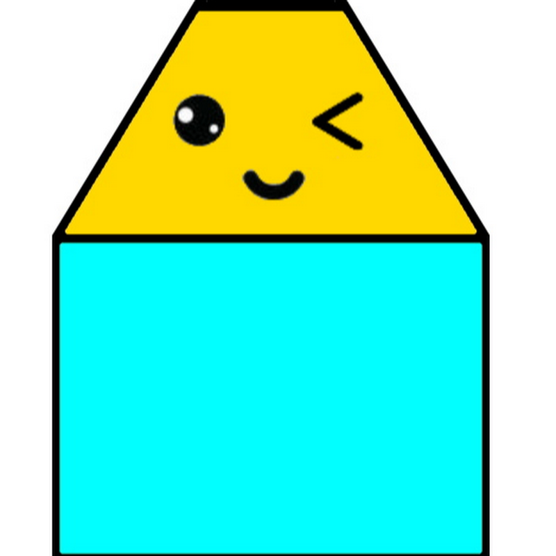 Mathilde Lamy-Houdry