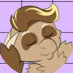 Thumbnail of related channel