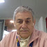 D8A_ULQev_8-channel-avatar-Gabriel Vazquez Bulman