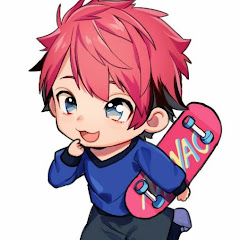 かなみきの遊び場