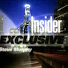 DL1MPY1UAHo-channel-avatar-insiderexclusive