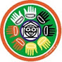 SD43 Indigenous Education logo