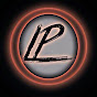 LynxPetroleum logo