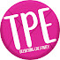 EJrW7YdSr1s-channel-avatar-The Pink Envelope