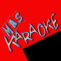Mas Karaoke