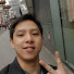 tQh3M8JODEE-channel-avatar-Nhan LE