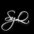 HKfP8eVBAJY-channel-avatar-SyQuEsT