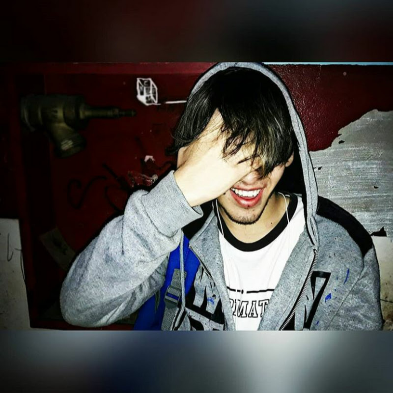 Channel Avatar