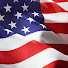 kL9oVI5J4no-channel-avatar-JTH82