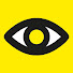 M9BKZvdY7tE-channel-avatar-Macular Society