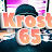 @krost6522