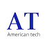 Az4Z5k2cg0I-channel-avatar-American Tech