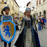 BzNsSVMNGfk-channel-avatar-Palio del Velluto
