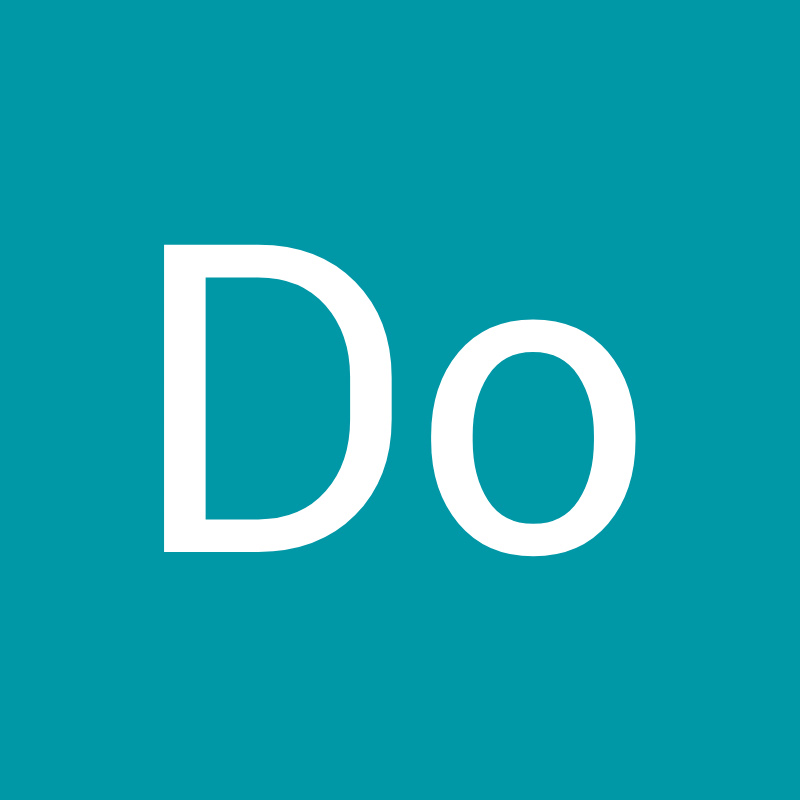 Do San icon