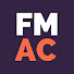 _6WTwYIIDmo-channel-avatar-Five Minute Acting Coach