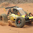 fjdsvYykk6Q-channel-avatar-Ezeetrade Racing