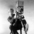1mbUdsQfSq0-channel-avatar-FilmKunst