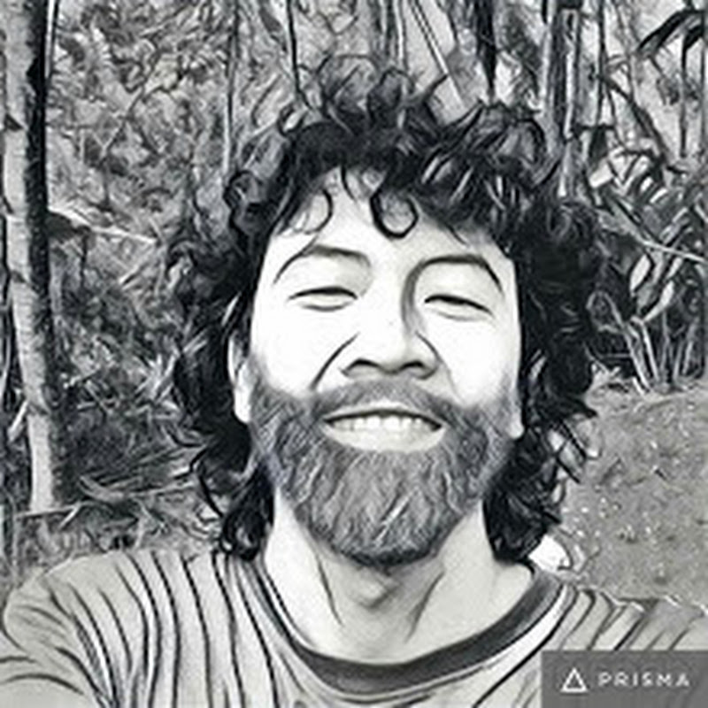 Pedrik Andistian icon