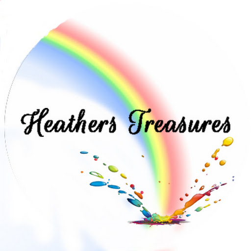 Heathers Treasures