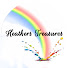 UmGDPiATSN4-channel-avatar-Heathers Treasures