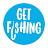 Get Fishing