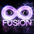 8D Fusion
