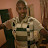 @ricardomoropa Avatar